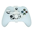 thumbnail image 1 of For Xbox Series S/X Controller 3D Mini Racing Steering Wheel, Game Gamepad Joystick Racing  Simulator Auxiliary Mini Steering Wheel,Gaming Accessories, 1 of 11