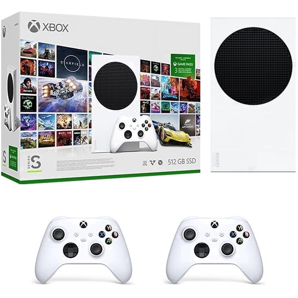 Xbox-Series-S-Xbox-Wireless-