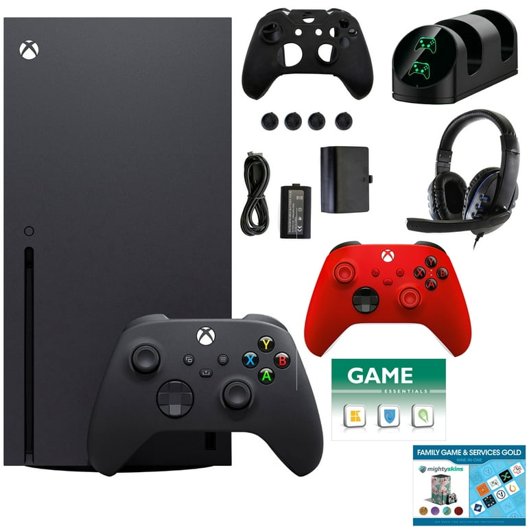 https://i5.walmartimages.com/seo/Xbox-Series-X-1TB-Console-with-Extra-Red-Controller-Accessories-Kit-and-2-Vouchers_cd71df38-a9f2-47b3-bd8e-371b3fb7dbcb.455887e593a3b439dc66e0fb73891b5e.jpeg?odnHeight=768&odnWidth=768&odnBg=FFFFFF