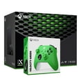 thumbnail image 1 of Microsoft Xbox Series X with extra controller, 1 of 5
