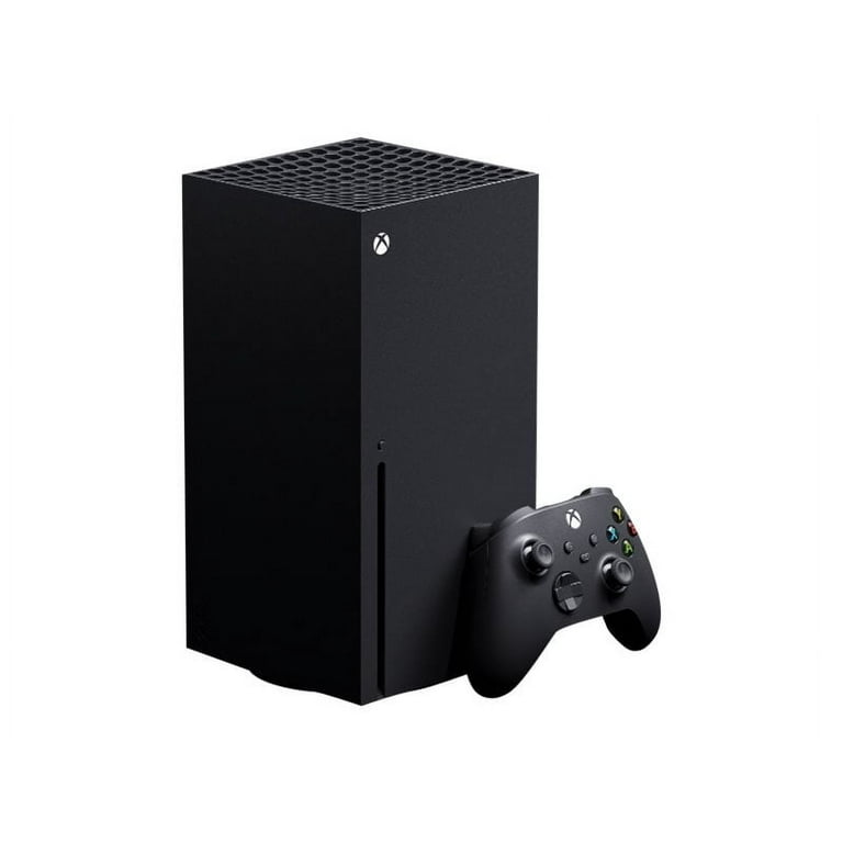 Xbox series x price in euro discount