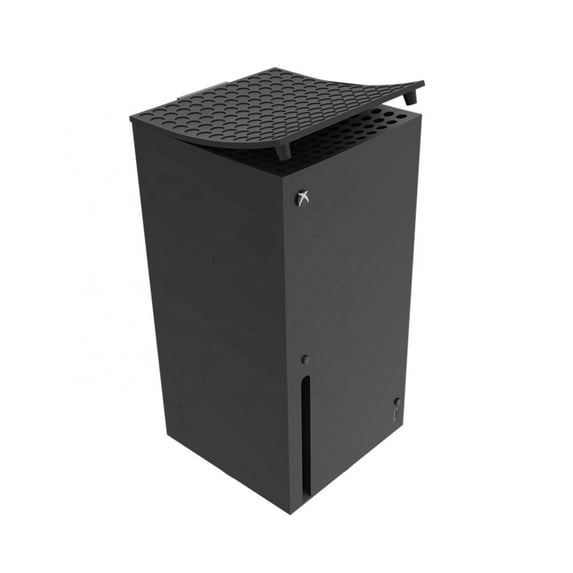 Xbox Series X Game Controller Bracket