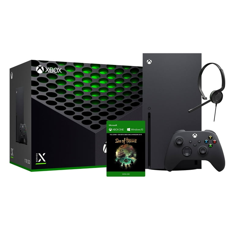 Watch dogs legion walmart xbox one new arrivals