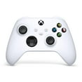 Xbox Series X/S Cable controller White
