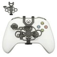 Xbox Series XS Game Controller Mini Steering Wheel Remote Control