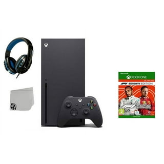 Gamestop xbox one online headphones