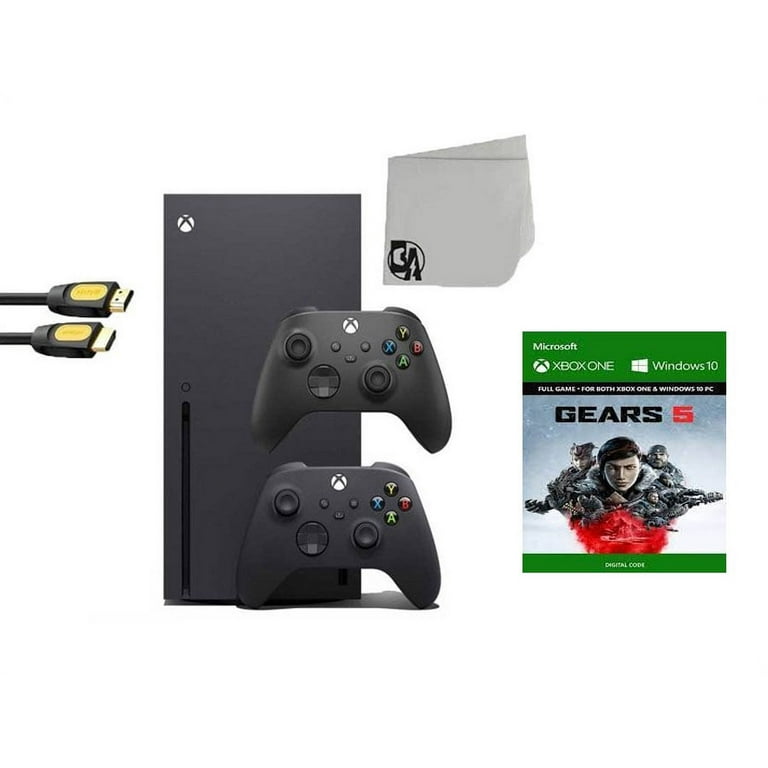 Comprar Gears 5 (PC / Xbox ONE / Xbox Series X