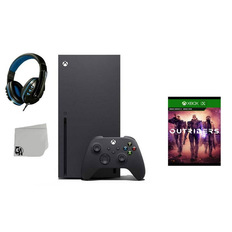 Playstation 4 2024 at walmart store