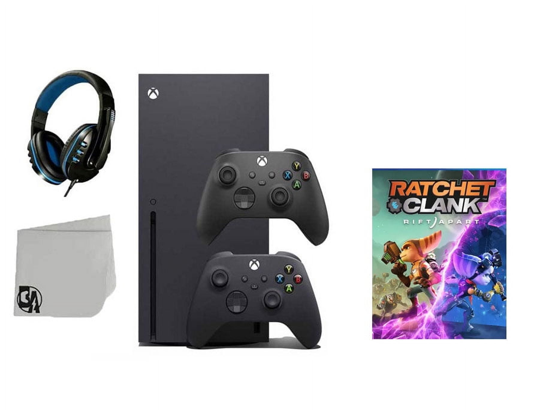 Cyberpunk 2077 xbox best sale one x walmart