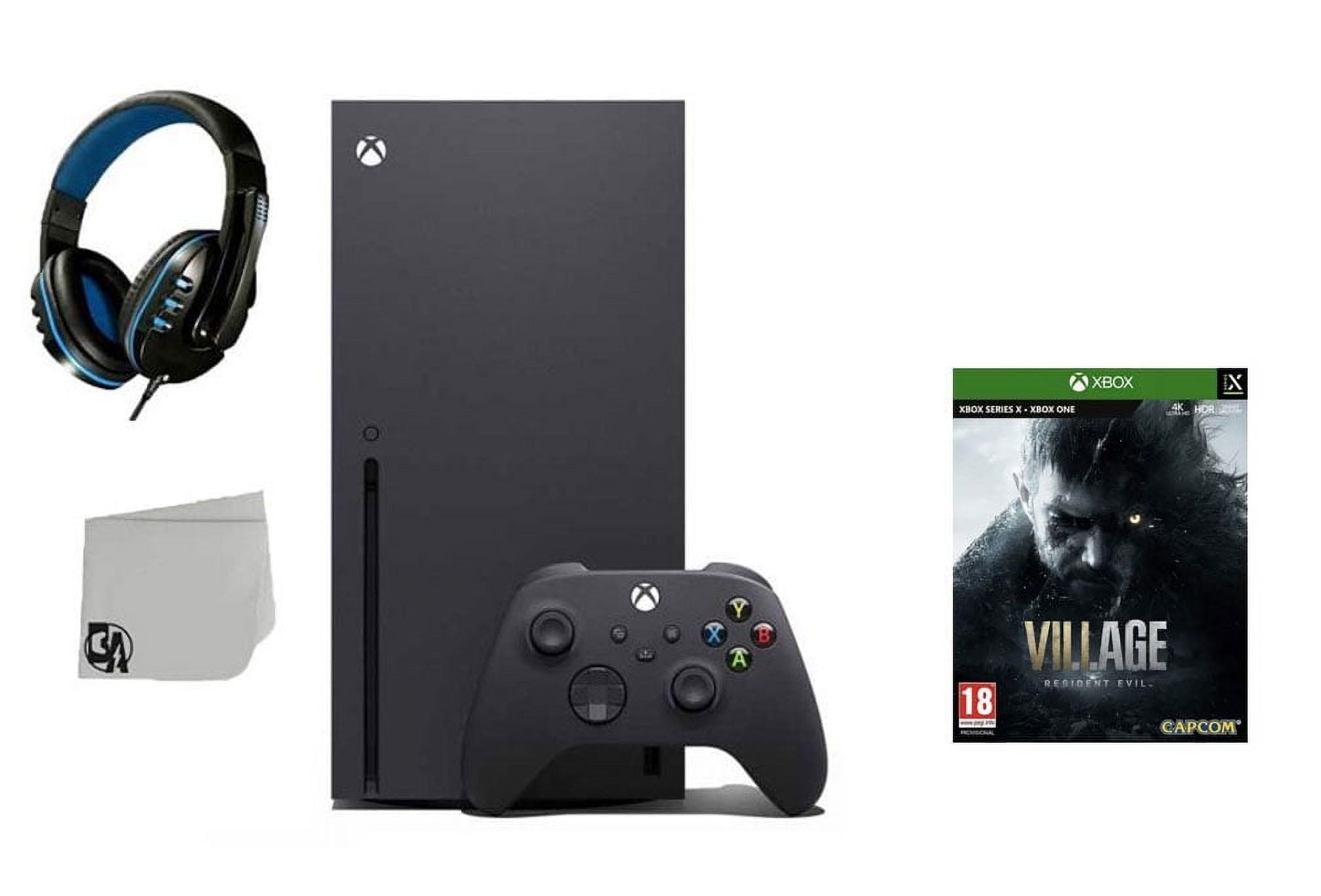 Cyberpunk 2077 xbox best sale one x walmart