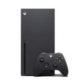 thumbnail image 1 of Microsoft Xbox Series X - 1TB, 1 of 8
