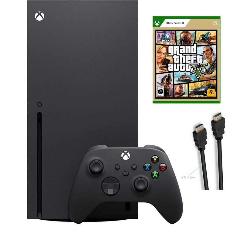 Xbox 149 best sale