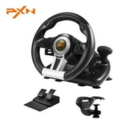 https://i5.walmartimages.com/seo/Xbox-Steering-Wheel-PXN-V3II-180-Gaming-Racing-Driving-Wheel-Linear-Pedals-Paddles-Series-X-S-PC-PS4-One-Nintendo-Switch-Black_a790dfcf-a949-4777-a0a7-d047cfbc5229.c5f825964723726f0efd7be66611f731.jpeg?odnWidth=180&odnHeight=180&odnBg=ffffff