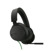 Microsoft Xbox Stereo Headset