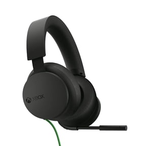 Xbox Wired Stereo Headset for Xbox Series S/X
