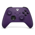thumbnail image 1 of Xbox Wireless Controller  Astral Purple for Xbox Series X S, Xbox One, and Win (Xbox Series X), 1 of 2