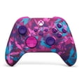 thumbnail image 1 of Xbox Wireless Controller Heart Breaker Special Edition - Wireless & Bluetooth Connectivity - New Hybrid D-Pad & Share Button - Featuring Textured Grip, 1 of 6