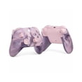 thumbnail image 1 of Xbox Wireless Controller, 1 of 1