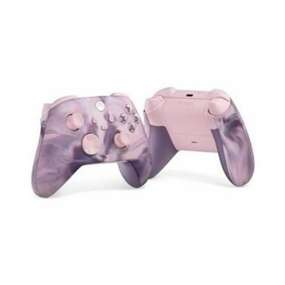 Xbox Wireless Controller
