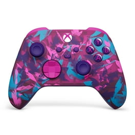 Xbox ワイヤレスコントローラー AQUA SHIFT Amazon.com: Xbox Wireless Controller – Aqua Shift Special