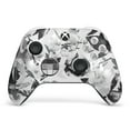 thumbnail interactive-video image 1 of Xbox Wireless Controller – Storm Breaker Special Edition – for Xbox Series X|S, Xbox One, PCs, and Cloud-Enabled Devices, 1 of 9
