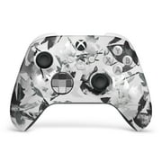 Xbox Wireless Controller – Storm Breaker Special Edition – for Xbox Series X|S, Xbox One, PCs, and Cloud-Enabled Devices
