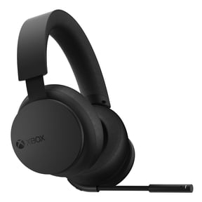 XBOX Wireless Headset  XBOX Series X|S, XBOX One, and Windows Devices