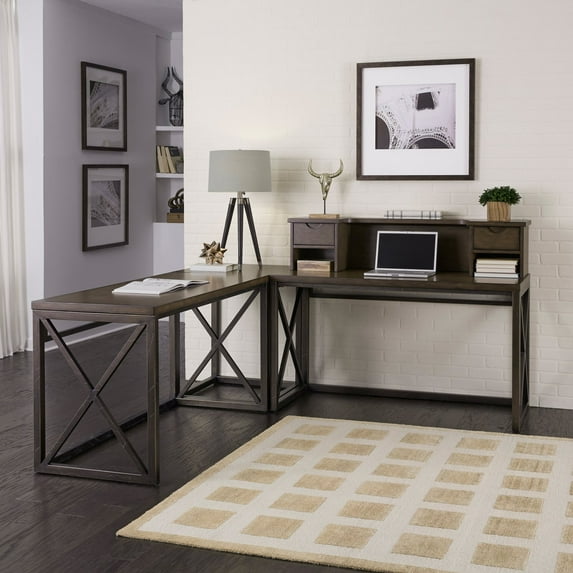 Xcel Home Office Ensemble