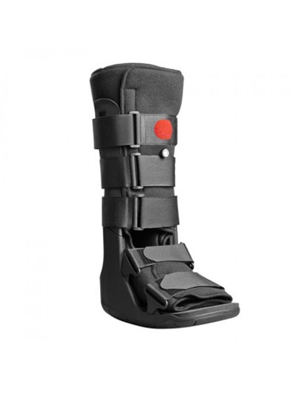 Air Tall Walker Boot