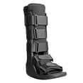 thumbnail image 1 of XcelTrax™ Tall Walker Boot, Medium, 1 of 1