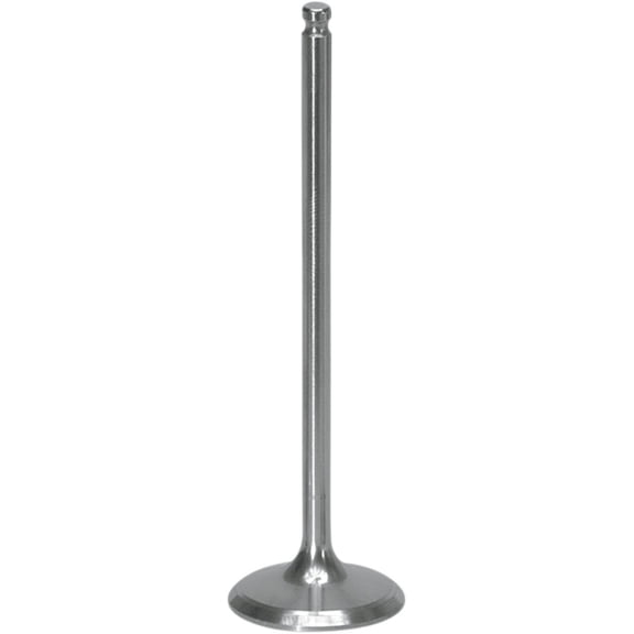 Xceldyne XIVM13001 Intake Valve - 1mm Oversize - Titanium