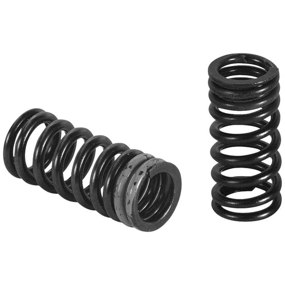 Xceldyne PSIMX2401 Replacement Exhaust Valve Springs