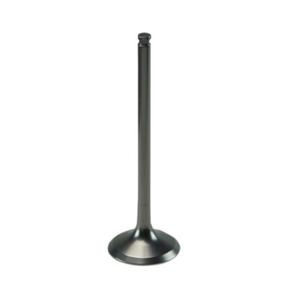 Xceldyne X2TIVM13000 X2 Titanium Single Replacement Intake Valve