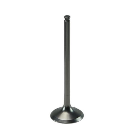 Xceldyne X2TIVM42004 X2 Titanium Single Replacement Intake Valve