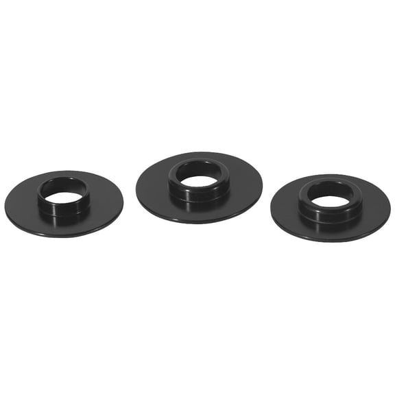 Xceldyne XSSM42001 Exhaust Valve Spring Seats
