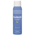 thumbnail image 1 of Xcelente 603100 16 oz Aerosol Can Fresh Lavender Scent Multi-Purpose Cleaner, 1 of 1