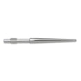 thumbnail image 1 of Xcelite 9938N Series 99 Reamer Blade, 1/8" to 3/8", 1 of 1