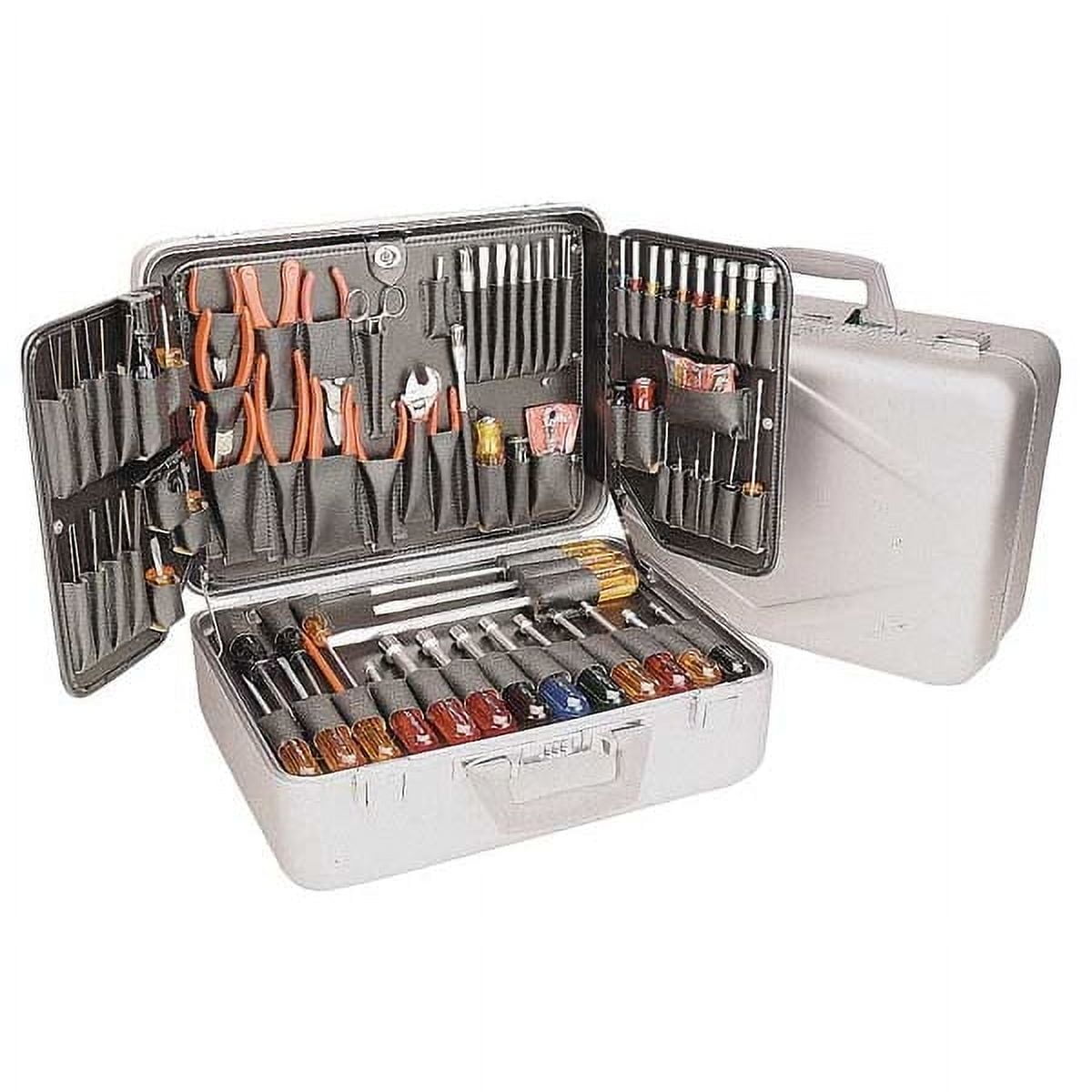 Xcelite Tool Kit