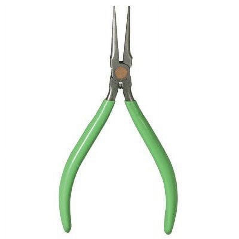 Xcelite NN54V NN54V 5 NEEDLE NOSE PLIER"