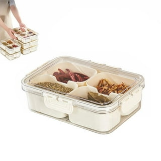 Charcuterie on the Go,snack Box, Snackle Box, Charcuterie Box, Many Designs  Available Personalization Option -  Israel