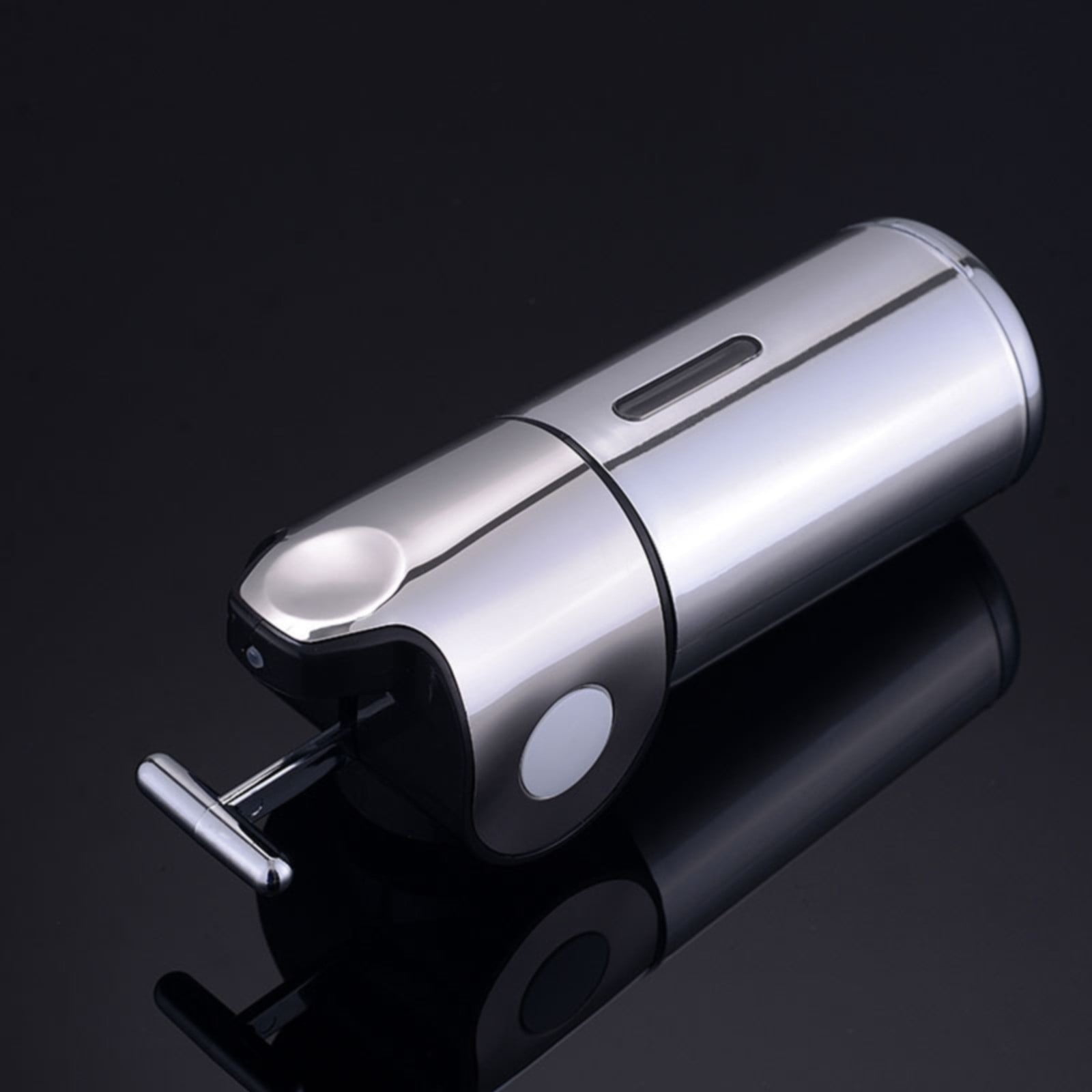 Xchenda Soap Holder for Shower Wall Mounted Bathroom Shower Pump ...