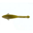 thumbnail image 1 of Xcite Baits MN3.3-024 Minnobi Old Ben, 1 of 3