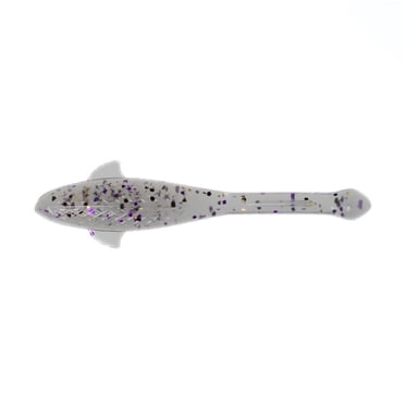 Matzuo America Rattle Eye Joe Lures 1/4 oz. EACH SOLD Matzuo America Rattle Eye Joe Lures 1/4 oz. EACH SOLD