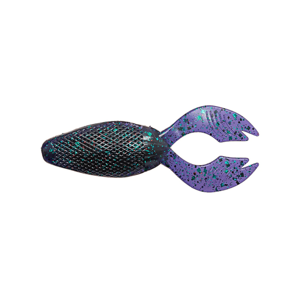Xcite Baits SP4-002 Sucka Punch Junebug