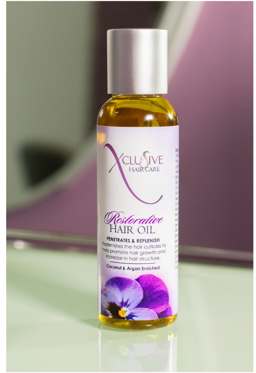 Hair Oil with Hemorrhoid Itchy Painful In Perianal Area Hemorrhoids Fleshballs Body