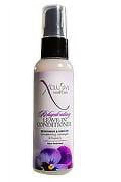 Xclusive Leave In Conditioner