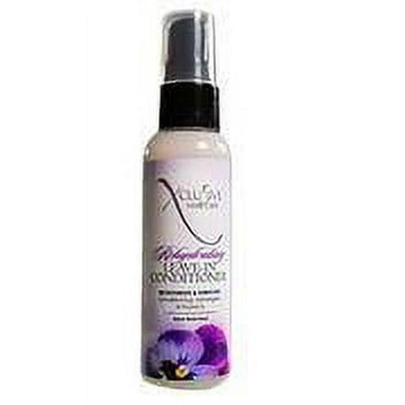 Xclusive Leave In Conditioner