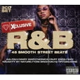 thumbnail image 1 of Xclusive R&B, 1 of 1