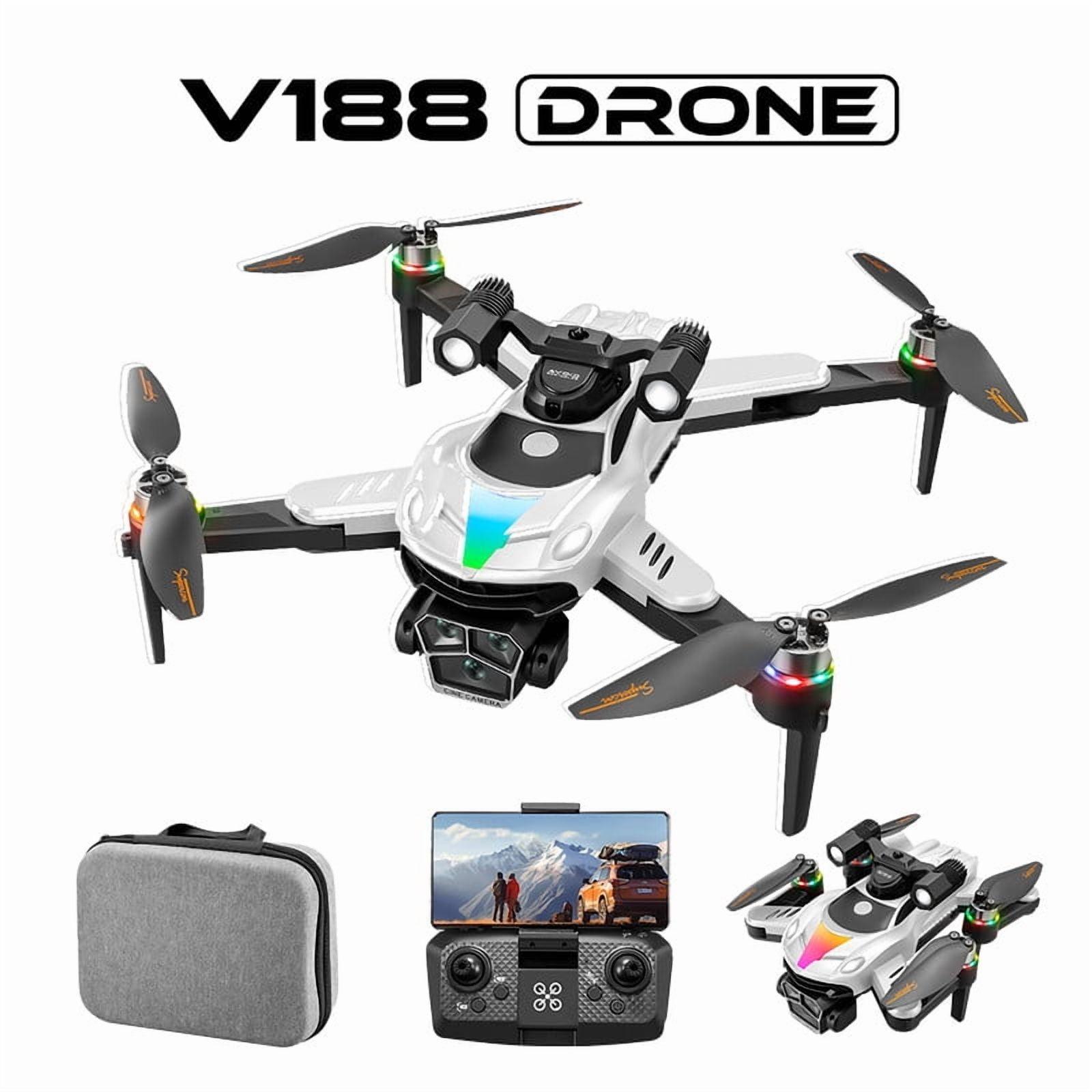 ホビーラジコン 4K Drone ラジコンセット ホビーラジコン drone 限定販売】 Amazon.com