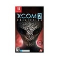 thumbnail image 1 of Xcom 2 Collection - Nintendo Switch, 1 of 9
